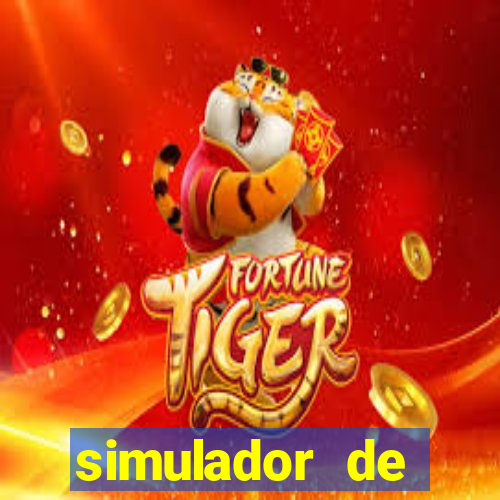 simulador de supermercado jogo